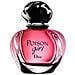 Profumo Poison Girl Donna Edpv Ml 30 - Foto miniatura 3
