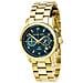 Orologio Donna Michael Kors Mk5815 - Foto miniatura 6