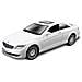 Mercedes-Benz Cl550 1:32 - Foto miniatura 1