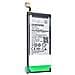 Batteria Eb-bg935abe (bulk) Per S7 Edge - Foto miniatura 1