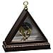 Anello Lord Voldemort Horcrux Serpeverde Harry Potter 1/1 Ring - Foto miniatura 1