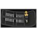Kraftform Komp. 60 ESD Bit Satz 17t - Foto miniatura 2