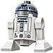 75168 Jedi Starfighter Di Yoda - Foto miniatura 7
