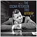 Oscar Peterson - Affinity - Foto miniatura 1