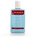 Solvente Con Acetone Blu Delicato 100 Ml. Unghie E Nail Art - Foto miniatura 5