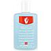 Solvente Con Acetone Blu Delicato 100 Ml. Unghie E Nail Art - Foto miniatura 3