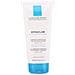 Effaclar Gel Detergente Purificante 200ml - Foto miniatura 3