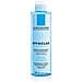 Effaclar Gel Detergente Purificante 200ml - Foto miniatura 2