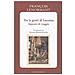 François Lenormant - Tra le genti di Lucania. Appunti di viaggio - Foto miniatura 1