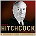 Alfred Hitchcock Collection Vinyl Edition (4 Dvd)  - Foto miniatura 2