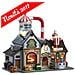 Fabbrica Popcorn - Bell's Gourmet Popcorn Factory Cod 75188 - Foto miniatura 1
