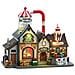 Fabbrica Popcorn - Bell's Gourmet Popcorn Factory Cod 75188 - Foto miniatura 2