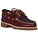 Scarpe 3eye Classic 50009 - Foto miniatura 8