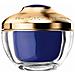 Trattamento viso -Orchidee Imperiale La Creme Cou Et Decollete 75ml - Foto miniatura 1
