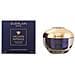 Trattamento viso -Orchidee Imperiale La Creme Cou Et Decollete 75ml - Foto miniatura 2