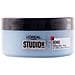 Remix Styling Paste 24h Strong Hold 150ml - Fissante per capelli - Foto miniatura 2