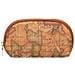 Pochette Donna Cm029 6000 0010 - Foto miniatura 1