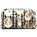 Pochette Donna Cm029 6000 0010 - Foto miniatura 2