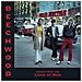 Beechwood - Songs From The Land Of Nod - Foto miniatura 1