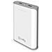 Powerbank Daily 10000mah Wh - Foto miniatura 1