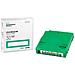 E Ultrium RW Data Cartridges Library Pack - 20 x LTO Ultrium 8 - 12  - Foto miniatura 1