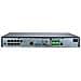 Kit Videosorveglianza Ip 8 Telecamere 2 Megapixel Poe Varifocali Ir 90 Metri, Spazio Disco 1 Tb - Foto miniatura 2