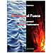 Luisella Passafiume - Dall'Acqua Al Fuoco. Liberi Pensieri Di Alchimia Trasformativa - Foto miniatura 2