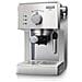 RI8437/11 Viva Macchina da Caffè Espresso Manuale Potenza 950 Watt Capacità 1.25 Litri Colore Argento - Foto miniatura 2