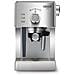 RI8437/11 Viva Macchina da Caffè Espresso Manuale Potenza 950 Watt Capacità 1.25 Litri Colore Argento - Foto miniatura 3