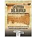 Stefano Nocentini - La lettera del diavolo. La vera storia di Isabella Tomasi di Lampedusa - Foto miniatura 2