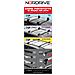 Locandina Nordrive Barre Portatutto Auto - Foto miniatura 2