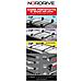 Locandina Nordrive Barre Portatutto Auto - Foto miniatura 1
