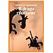 Kenneth Grahame - Il Drago Riluttante - Disponibile dal 19/09/2018 - Foto miniatura 1