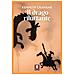 Kenneth Grahame - Il Drago Riluttante - Disponibile dal 19/09/2018 - Foto miniatura 2