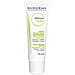Bioderma Sebium Hydra Trattamento Idratante Lenitivo 40ml - Foto miniatura 1
