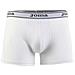 Intimo Boxer Briefs Cotton Abbigliamento Uomo S - Foto miniatura 1