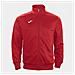Pullover Combi Abbigliamento Ragazzi Xxxxs - Foto miniatura 1