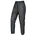 Pantaloni Zip Motion Pants Abbigliamento Uomo S - Foto miniatura 1