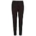 Pantaloni Victoria Nw Antifit Ankle L32 Abbigliamento Donna L - Foto miniatura 2