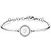 Bracciale Brosway Chakra - Foto miniatura 1