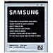 Ricambio Batteria Originale Eb425161lu Per Galaxy Ace 2 Gt-i8160 - Foto miniatura 2