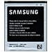 Ricambio Batteria Originale Eb425161lu Per Galaxy Ace 2 Gt-i8160 - Foto miniatura 1