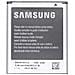 Ricambio Batteria Originale Eb425161lu Per Galaxy Ace 2 Gt-i8160 - Foto miniatura 3