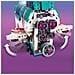 70828 Autobus Pop-Up per Feste - Foto miniatura 2