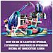 70828 Autobus Pop-Up per Feste - Foto miniatura 3