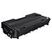 408285 Toner Originale Nero per SP 3710DN Capacità 7000 Pagine - Foto miniatura 2