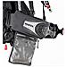 Gilets Bolt Sls Bcd Gav M - Foto miniatura 5