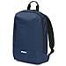 Zaino Metro Backpack Sapphblue Et82mtbkb20 - Foto miniatura 1