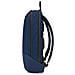 Zaino Metro Backpack Sapphblue Et82mtbkb20 - Foto miniatura 2