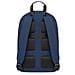 Zaino Metro Backpack Sapphblue Et82mtbkb20 - Foto miniatura 3